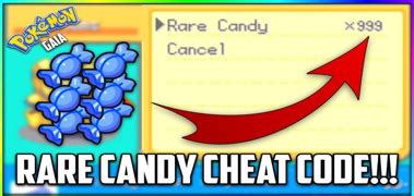 pokemon gaia cheats|pokemon gaia cheats rare candy.